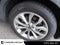 2018 Lincoln MKC Select Select