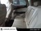 2018 Lincoln MKC Select Select