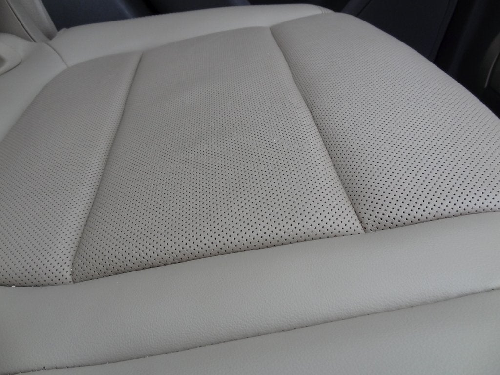 2021 Lincoln Corsair Reserve