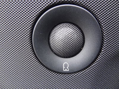 2021 Lincoln Corsair Reserve