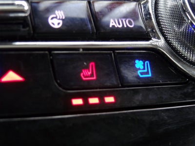 2021 Lincoln Corsair Reserve