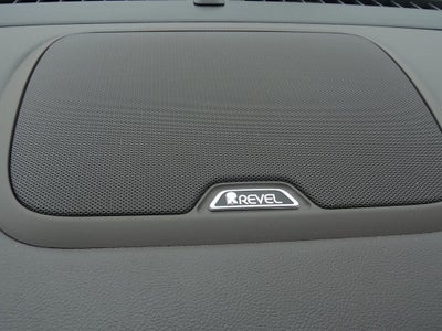 2021 Lincoln Corsair Reserve