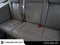 2017 Lincoln Navigator Select SELCT