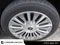 2017 Lincoln Navigator Select SELCT