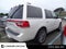 2017 Lincoln Navigator Select SELCT