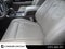 2017 Lincoln Navigator Select SELCT