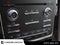 2017 Lincoln Navigator Select SELCT