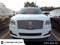 2023 Lincoln Navigator Reserve Reserve