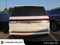 2023 Lincoln Navigator Reserve Reserve