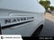 2023 Lincoln Navigator Reserve Reserve