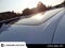 2023 Lincoln Navigator Reserve Reserve