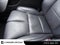 2023 Lincoln Navigator Reserve Reserve