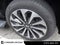 2023 Lincoln Navigator Reserve Reserve