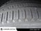 2023 Lincoln Navigator Reserve Reserve