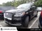 2023 Lincoln Navigator Reserve Reserve