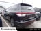 2023 Lincoln Navigator Reserve Reserve