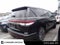 2023 Lincoln Navigator Reserve Reserve