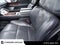 2023 Lincoln Navigator Reserve Reserve