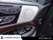 2023 Lincoln Navigator Reserve Reserve