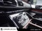 2023 Lincoln Navigator Reserve Reserve