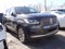 2024 Lincoln Navigator Reserve Reserve