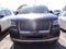 2024 Lincoln Navigator Reserve Reserve