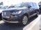 2024 Lincoln Navigator Reserve Reserve