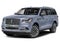 2023 Lincoln Navigator Black Label Black Label