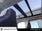 2023 Lincoln Navigator Black Label Black Label