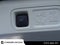 2023 Lincoln Navigator Black Label Black Label