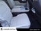 2023 Lincoln Navigator Black Label Black Label