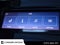 2023 Lincoln Navigator Black Label Black Label
