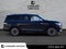 2023 Lincoln Navigator Black Label Black Label