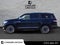 2023 Lincoln Navigator Black Label Black Label