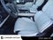 2023 Lincoln Navigator Black Label Black Label