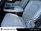2023 Lincoln Navigator Black Label Black Label