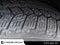 2021 Lincoln Navigator Black Label