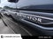 2021 Lincoln Navigator Black Label