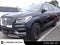 2021 Lincoln Navigator Black Label