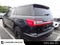 2021 Lincoln Navigator Black Label