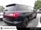2021 Lincoln Navigator Black Label