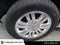 2012 Lincoln Navigator L Base