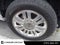 2012 Lincoln Navigator L Base