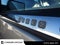 2017 Lincoln Navigator L Select Select