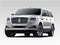 2022 Lincoln Navigator L Reserve Reserve