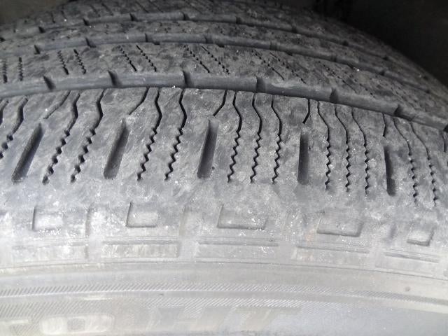 2021 Lincoln Navigator L Reserve