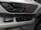 2019 Lincoln Navigator L Reserve Reserve