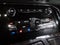 2019 Lincoln Navigator L Reserve Reserve