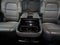 2019 Lincoln Navigator L Reserve Reserve