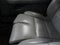 2019 Lincoln Navigator L Reserve Reserve